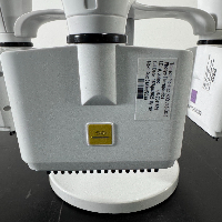Integra Electronic Multichannel Pipettes w/Stand - Quantity 4 image 2